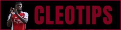 Cleo Fixed Matches
